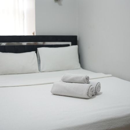 Grand Clover Otel Adana Kültér fotó