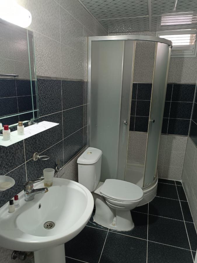 Grand Clover Otel Adana Kültér fotó