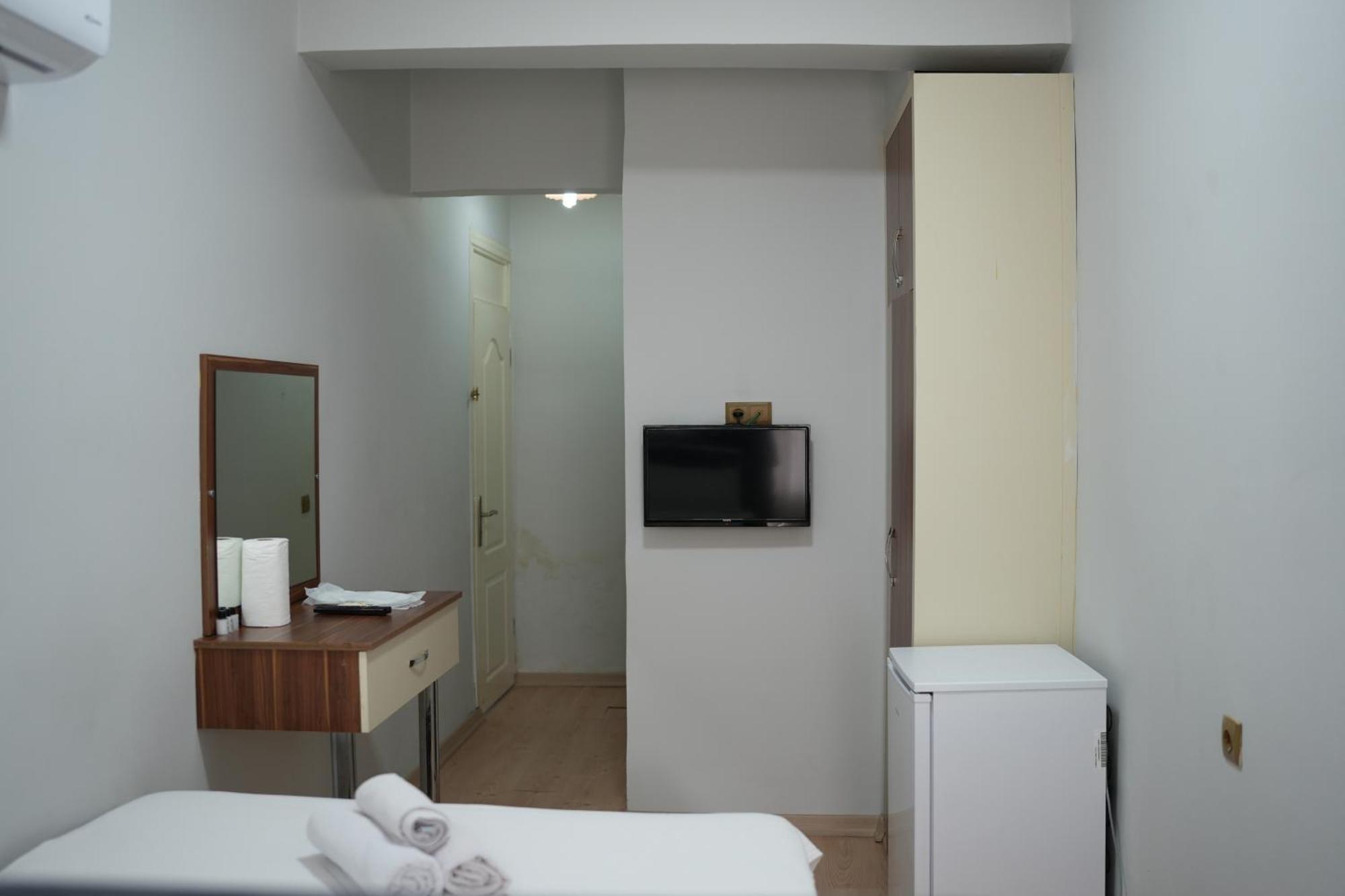 Grand Clover Otel Adana Kültér fotó